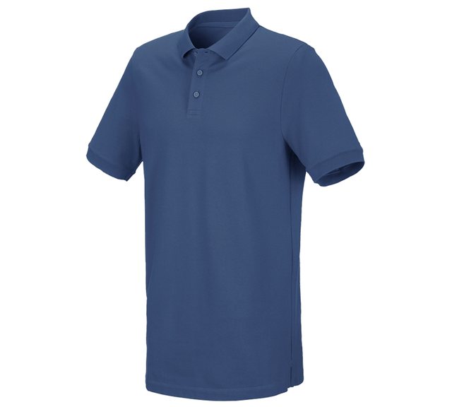 https://cdn.strauss.com/at/assets/sdexporter/images/DetailPageShopify/product/2.Release.3102080/e_s_Piqu_-Polo_cotton_stretch_long_fit-127265-1-637635030138871451.png