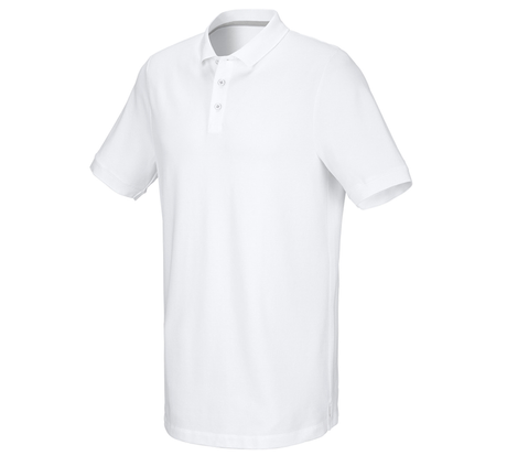 https://cdn.strauss.com/at/assets/sdexporter/images/DetailPageShopify/product/2.Release.3102080/e_s_Piqu_-Polo_cotton_stretch_long_fit-127266-1-637635029417598043.png