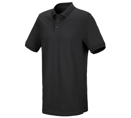 https://cdn.strauss.com/at/assets/sdexporter/images/DetailPageShopify/product/2.Release.3102080/e_s_Piqu_-Polo_cotton_stretch_long_fit-127267-1-637635029418066781.png