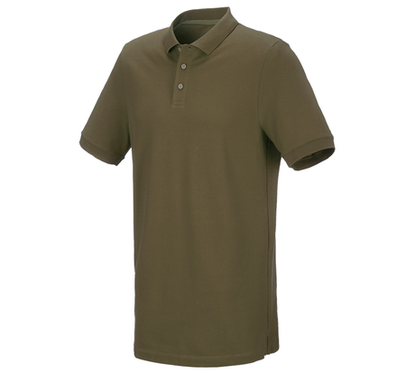 https://cdn.strauss.com/at/assets/sdexporter/images/DetailPageShopify/product/2.Release.3102080/e_s_Piqu_-Polo_cotton_stretch_long_fit-218202-0-637739421009168688.png