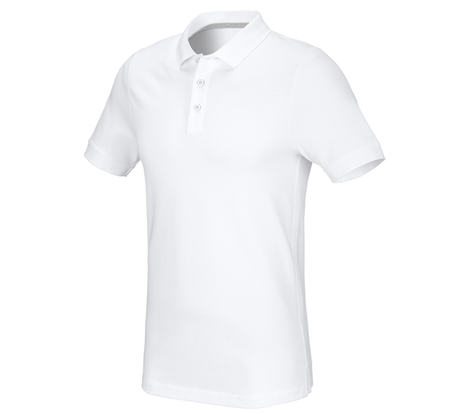 https://cdn.strauss.com/at/assets/sdexporter/images/DetailPageShopify/product/2.Release.3102090/e_s_Piqu_-Polo_cotton_stretch_slim_fit-127297-1-637635030953385529.png