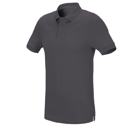 https://cdn.strauss.com/at/assets/sdexporter/images/DetailPageShopify/product/2.Release.3102090/e_s_Piqu_-Polo_cotton_stretch_slim_fit-127299-1-637635031620362002.png