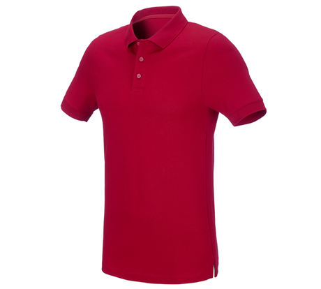 https://cdn.strauss.com/at/assets/sdexporter/images/DetailPageShopify/product/2.Release.3102090/e_s_Piqu_-Polo_cotton_stretch_slim_fit-127300-1-637635032309692816.png