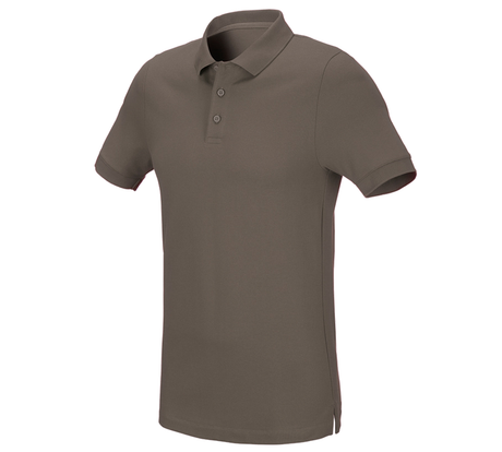 https://cdn.strauss.com/at/assets/sdexporter/images/DetailPageShopify/product/2.Release.3102090/e_s_Piqu_-Polo_cotton_stretch_slim_fit-127301-1-637635032309692816.png