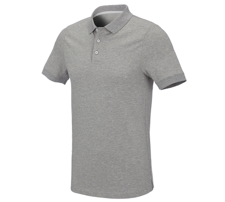 https://cdn.strauss.com/at/assets/sdexporter/images/DetailPageShopify/product/2.Release.3102090/e_s_Piqu_-Polo_cotton_stretch_slim_fit-127302-1-637635032310005289.png