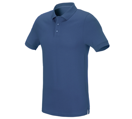 https://cdn.strauss.com/at/assets/sdexporter/images/DetailPageShopify/product/2.Release.3102090/e_s_Piqu_-Polo_cotton_stretch_slim_fit-127303-1-637635032310005289.png