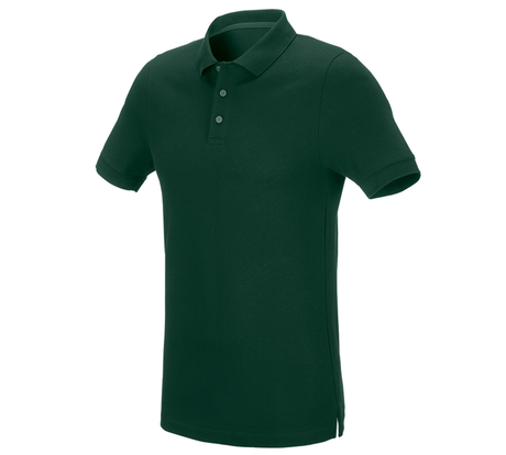 https://cdn.strauss.com/at/assets/sdexporter/images/DetailPageShopify/product/2.Release.3102090/e_s_Piqu_-Polo_cotton_stretch_slim_fit-177400-1-637635031620205750.png