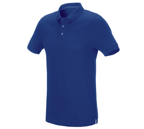 https://cdn.strauss.com/at/assets/sdexporter/images/DetailPageShopify/product/2.Release.3102090/e_s_Piqu_-Polo_cotton_stretch_slim_fit-177401-1-637635031619725985.png