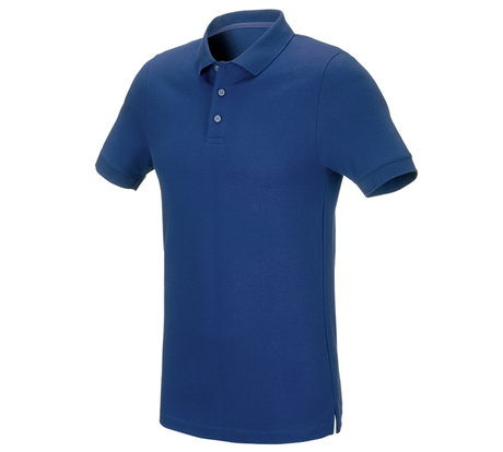 https://cdn.strauss.com/at/assets/sdexporter/images/DetailPageShopify/product/2.Release.3102090/e_s_Piqu_-Polo_cotton_stretch_slim_fit-218205-0-637739421059318097.png