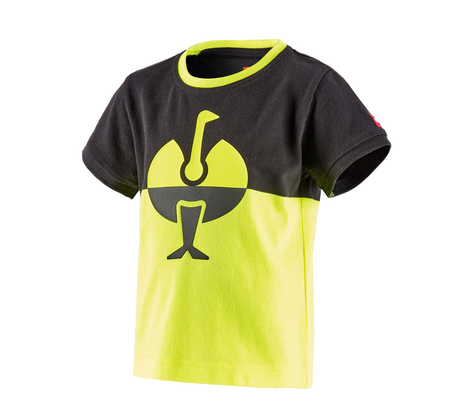 https://cdn.strauss.com/at/assets/sdexporter/images/DetailPageShopify/product/2.Release.3105790/e_s_Piqu_-Shirt_colourblock_Kinder-191595-0-637589963426205895.png