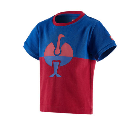https://cdn.strauss.com/at/assets/sdexporter/images/DetailPageShopify/product/2.Release.3105790/e_s_Piqu_-Shirt_colourblock_Kinder-191598-0-637589963426887951.png