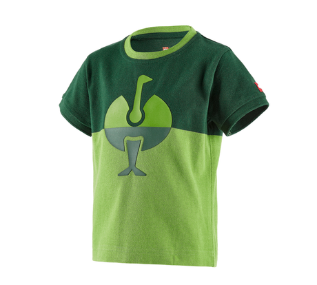 https://cdn.strauss.com/at/assets/sdexporter/images/DetailPageShopify/product/2.Release.3105790/e_s_Piqu_-Shirt_colourblock_Kinder-191599-0-637589963426967966.png