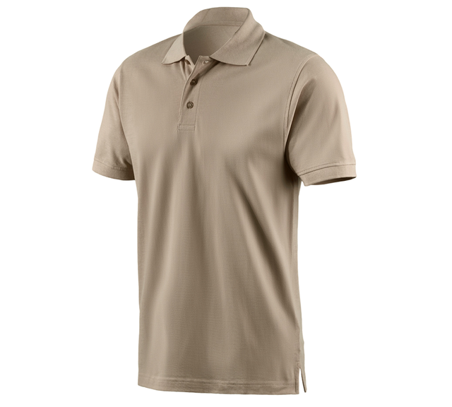 https://cdn.engelbert-strauss.at/assets/sdexporter/images/DetailPageShopify/product/2.Release.3100690/e_s_Polo-Shirt_cotton-8260-3-638124903194686912.png