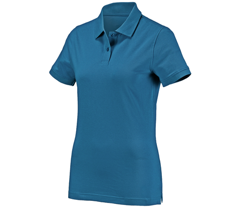 https://cdn.strauss.com/at/assets/sdexporter/images/DetailPageShopify/product/2.Release.3100371/e_s_Polo-Shirt_cotton_Damen-104926-1-638453210306862575.png