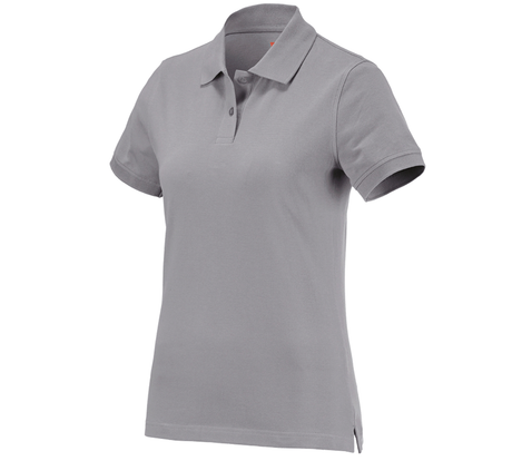 https://cdn.strauss.com/at/assets/sdexporter/images/DetailPageShopify/product/2.Release.3100371/e_s_Polo-Shirt_cotton_Damen-104927-1-638453212611523562.png