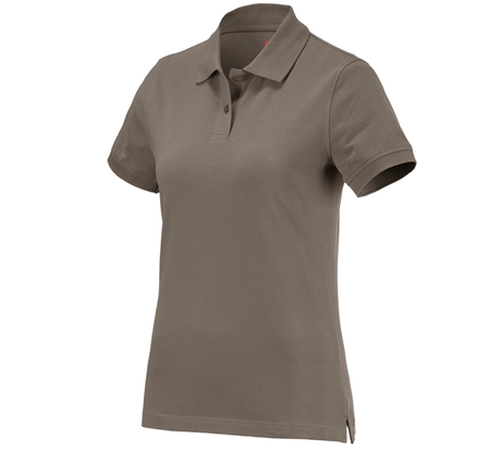 https://cdn.strauss.com/at/assets/sdexporter/images/DetailPageShopify/product/2.Release.3100371/e_s_Polo-Shirt_cotton_Damen-136570-1-638453203713904993.png