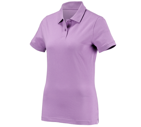 https://cdn.strauss.com/at/assets/sdexporter/images/DetailPageShopify/product/2.Release.3100371/e_s_Polo-Shirt_cotton_Damen-69052-1-638453197290486040.png