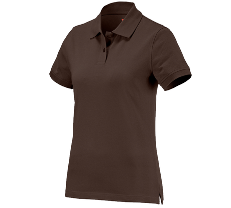 https://cdn.strauss.com/at/assets/sdexporter/images/DetailPageShopify/product/2.Release.3100371/e_s_Polo-Shirt_cotton_Damen-69053-1-638453208202063982.png