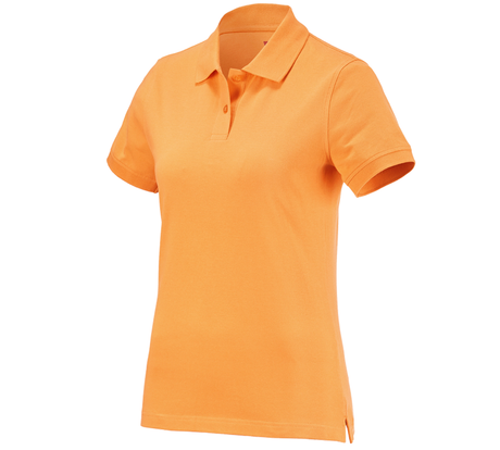 https://cdn.strauss.com/at/assets/sdexporter/images/DetailPageShopify/product/2.Release.3100371/e_s_Polo-Shirt_cotton_Damen-69054-1-638453214367784102.png