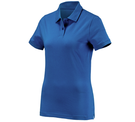 https://cdn.strauss.com/at/assets/sdexporter/images/DetailPageShopify/product/2.Release.3100371/e_s_Polo-Shirt_cotton_Damen-69055-1-638453193513659716.png