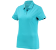 https://cdn.strauss.com/at/assets/sdexporter/images/DetailPageShopify/product/2.Release.3100371/e_s_Polo-Shirt_cotton_Damen-69056-1-638453211842019723.png