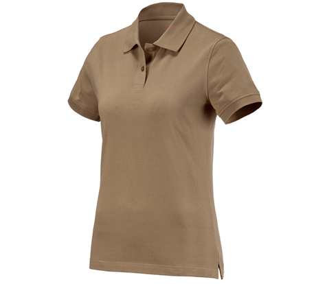 https://cdn.strauss.com/at/assets/sdexporter/images/DetailPageShopify/product/2.Release.3100371/e_s_Polo-Shirt_cotton_Damen-8202-3-638453183494168311.png