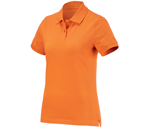 https://cdn.strauss.com/at/assets/sdexporter/images/DetailPageShopify/product/2.Release.3100371/e_s_Polo-Shirt_cotton_Damen-8203-3-638453184267531136.png