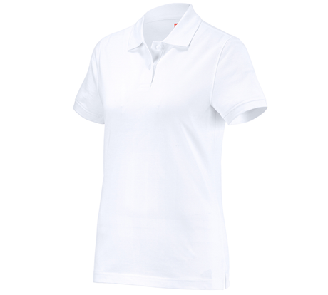 https://cdn.strauss.com/at/assets/sdexporter/images/DetailPageShopify/product/2.Release.3100371/e_s_Polo-Shirt_cotton_Damen-8205-3-638453165996986813.png