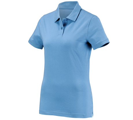 https://cdn.strauss.com/at/assets/sdexporter/images/DetailPageShopify/product/2.Release.3100371/e_s_Polo-Shirt_cotton_Damen-8208-3-638453201226481560.png