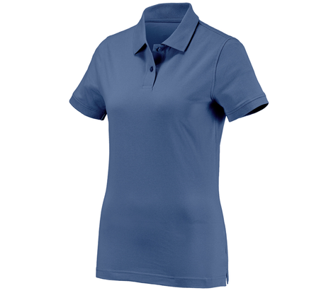 https://cdn.strauss.com/at/assets/sdexporter/images/DetailPageShopify/product/2.Release.3100371/e_s_Polo-Shirt_cotton_Damen-8209-3-638453202496677727.png