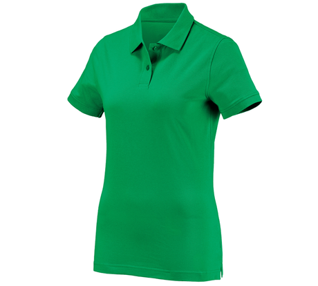 https://cdn.strauss.com/at/assets/sdexporter/images/DetailPageShopify/product/2.Release.3100371/e_s_Polo-Shirt_cotton_Damen-8211-3-638453204500035651.png