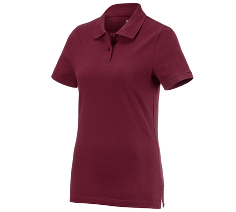 https://cdn.strauss.com/at/assets/sdexporter/images/DetailPageShopify/product/2.Release.3100371/e_s_Polo-Shirt_cotton_Damen-8213-3-638453190999564166.png