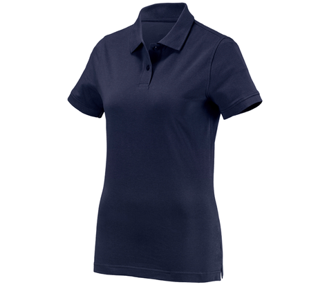 https://cdn.strauss.com/at/assets/sdexporter/images/DetailPageShopify/product/2.Release.3100371/e_s_Polo-Shirt_cotton_Damen-8214-3-638453191984699582.png