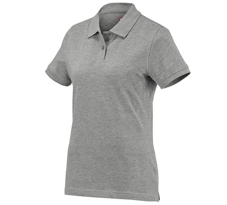 https://cdn.strauss.com/at/assets/sdexporter/images/DetailPageShopify/product/2.Release.3100371/e_s_Polo-Shirt_cotton_Damen-8215-4-638453192801649412.png