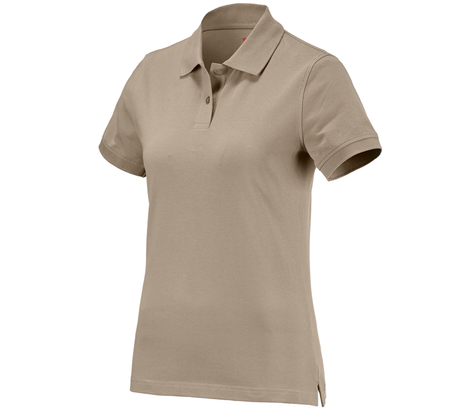 https://cdn.strauss.com/at/assets/sdexporter/images/DetailPageShopify/product/2.Release.3100371/e_s_Polo-Shirt_cotton_Damen-8216-3-638453206727623482.png