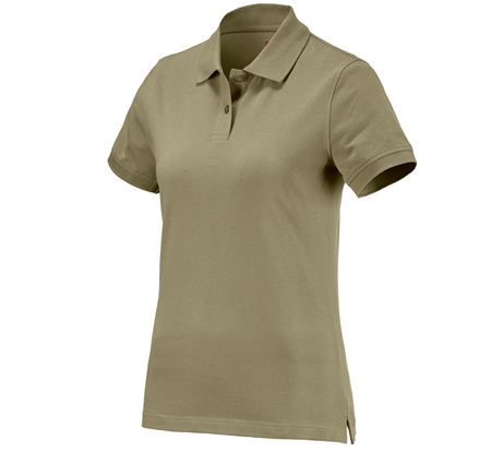 https://cdn.strauss.com/at/assets/sdexporter/images/DetailPageShopify/product/2.Release.3100371/e_s_Polo-Shirt_cotton_Damen-8217-3-638453207564975393.png