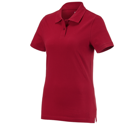 https://cdn.strauss.com/at/assets/sdexporter/images/DetailPageShopify/product/2.Release.3100371/e_s_Polo-Shirt_cotton_Damen-8219-3-638453166731941790.png