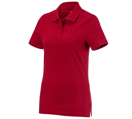 https://cdn.strauss.com/at/assets/sdexporter/images/DetailPageShopify/product/2.Release.3100371/e_s_Polo-Shirt_cotton_Damen-8221-3-638453194354278538.png