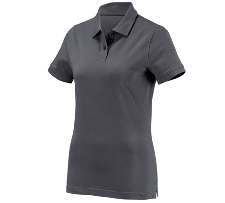 https://cdn.strauss.com/at/assets/sdexporter/images/DetailPageShopify/product/2.Release.3100371/e_s_Polo-Shirt_cotton_Damen-8222-3-638453178961776551.png