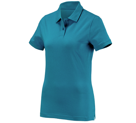 https://cdn.strauss.com/at/assets/sdexporter/images/DetailPageShopify/product/2.Release.3100371/e_s_Polo-Shirt_cotton_Damen-8223-3-638453195193682316.png