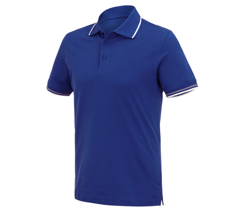 https://cdn.strauss.com/at/assets/sdexporter/images/DetailPageShopify/product/2.Release.3100540/e_s_Polo-Shirt_cotton_Deluxe_Colour-32284-1-637654731824969771.png