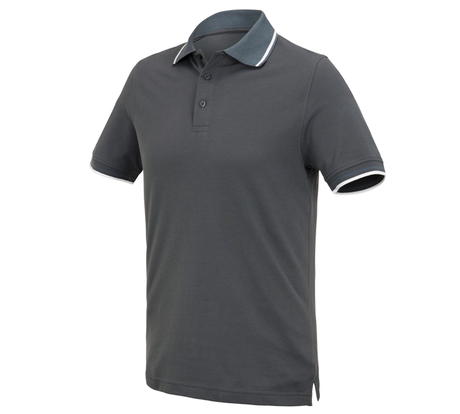 https://cdn.strauss.com/at/assets/sdexporter/images/DetailPageShopify/product/2.Release.3100540/e_s_Polo-Shirt_cotton_Deluxe_Colour-32285-1-637654731472784241.png