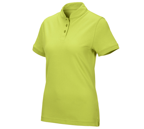 https://cdn.engelbert-strauss.at/assets/sdexporter/images/DetailPageShopify/product/2.Release.3101100/e_s_Polo-Shirt_cotton_Mandarin_Damen-104698-1-637634961689789361.png