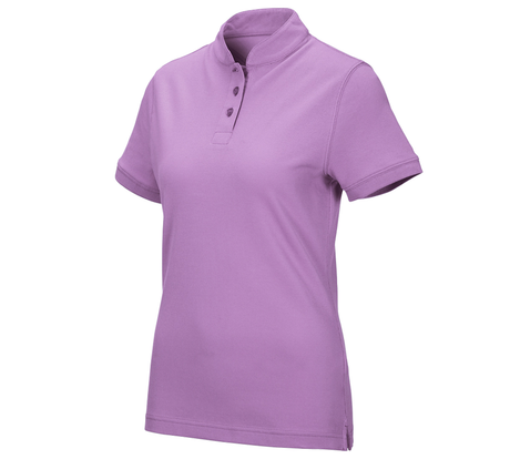 https://cdn.engelbert-strauss.at/assets/sdexporter/images/DetailPageShopify/product/2.Release.3101100/e_s_Polo-Shirt_cotton_Mandarin_Damen-104700-1-637634961690216546.png