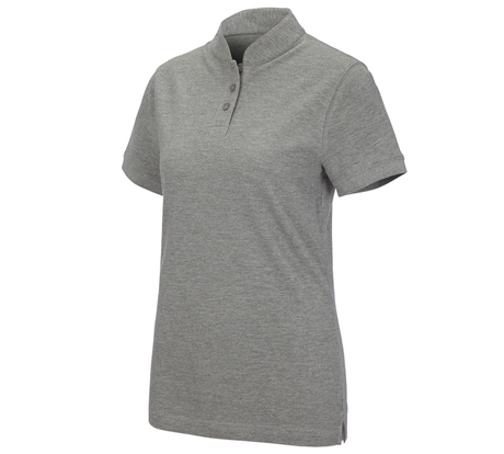 https://cdn.engelbert-strauss.at/assets/sdexporter/images/DetailPageShopify/product/2.Release.3101100/e_s_Polo-Shirt_cotton_Mandarin_Damen-104702-1-637634961690246584.png