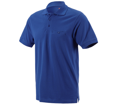 https://cdn.strauss.com/at/assets/sdexporter/images/DetailPageShopify/product/2.Release.3100061/e_s_Polo-Shirt_cotton_Pocket-8094-4-637884681557544113.png