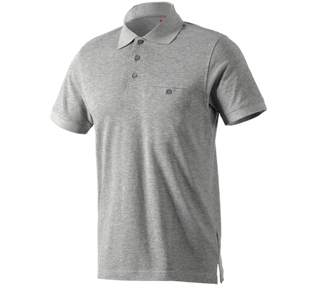 https://cdn.strauss.com/at/assets/sdexporter/images/DetailPageShopify/product/2.Release.3100061/e_s_Polo-Shirt_cotton_Pocket-8099-4-637884681014397568.png