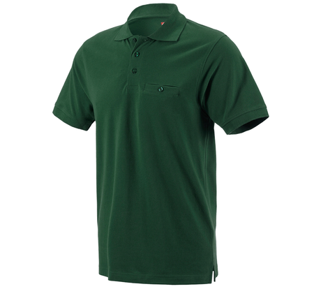 https://cdn.strauss.com/at/assets/sdexporter/images/DetailPageShopify/product/2.Release.3100061/e_s_Polo-Shirt_cotton_Pocket-8101-3-637884681993155053.png