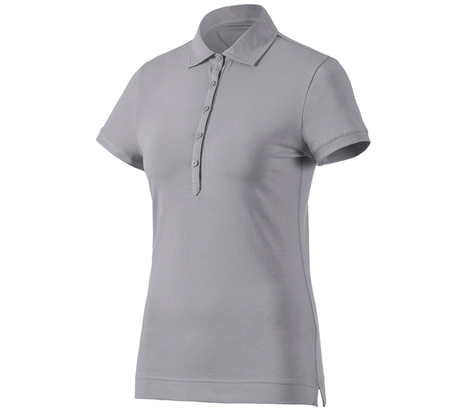 https://cdn.strauss.com/at/assets/sdexporter/images/DetailPageShopify/product/2.Release.3101560/e_s_Polo-Shirt_cotton_stretch_Damen-104458-1-638197488550513539.png