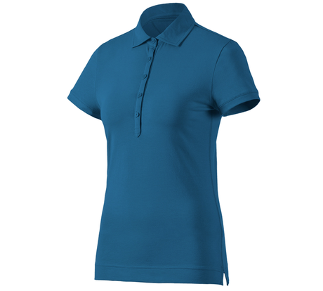 https://cdn.strauss.com/at/assets/sdexporter/images/DetailPageShopify/product/2.Release.3101560/e_s_Polo-Shirt_cotton_stretch_Damen-104460-1-638197488551138508.png
